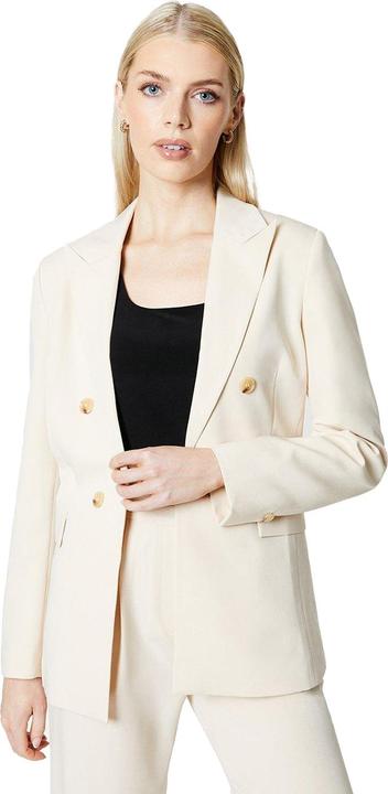 Principles - Blazer - Femme