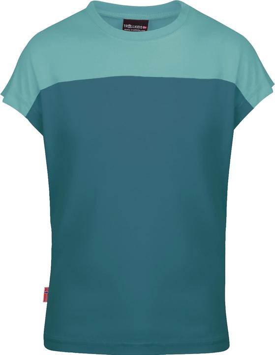teal-glacier green