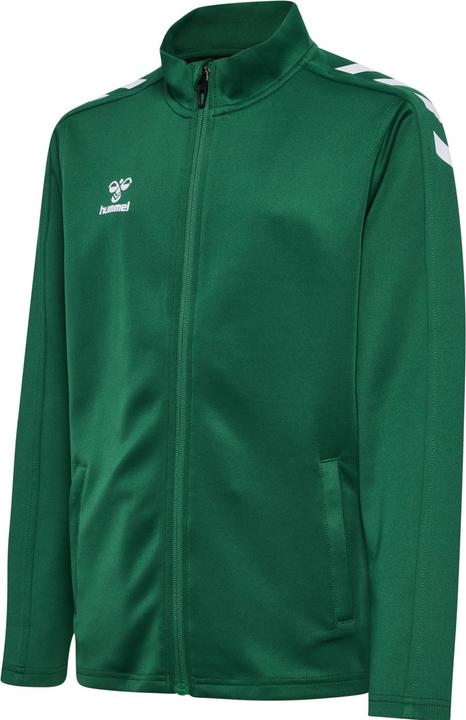 Immagine prodotto hummel Hmlcore Xk Poly Zip Sweat Kids (140)
