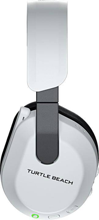 Actual product image Turtle Beach Stealth 600 Gen 3 (Wireless)