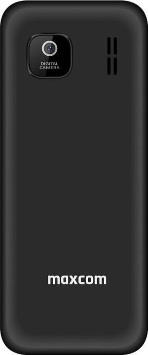 Image du produit Maxcom MM248 (2.40", 0.08 Mpx, 4G)