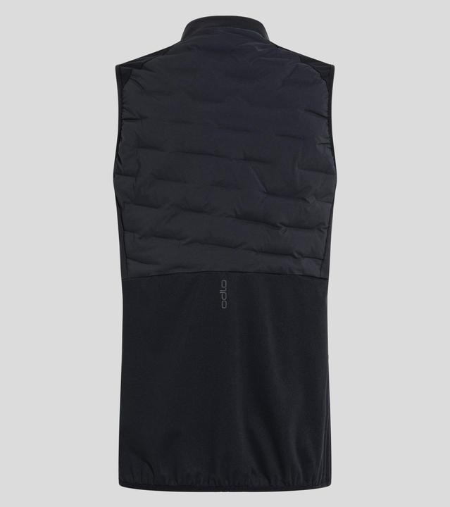Immagine prodotto Odlo Isolante a peso zero (XL)