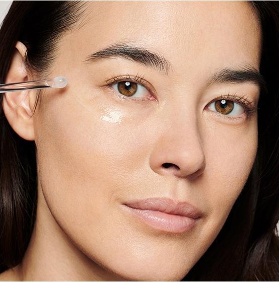 Produktbild Estée Lauder Advanced Night Repair (Serum, 15 ml, Nacht)