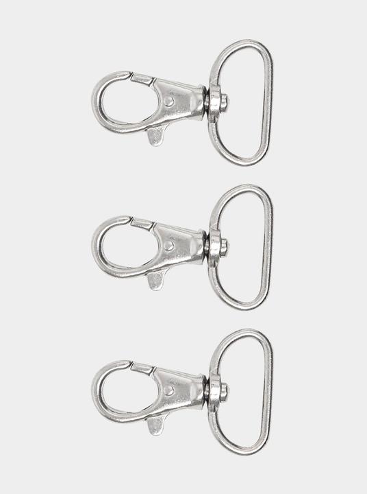 Produktbild I Am Creative Karabiner