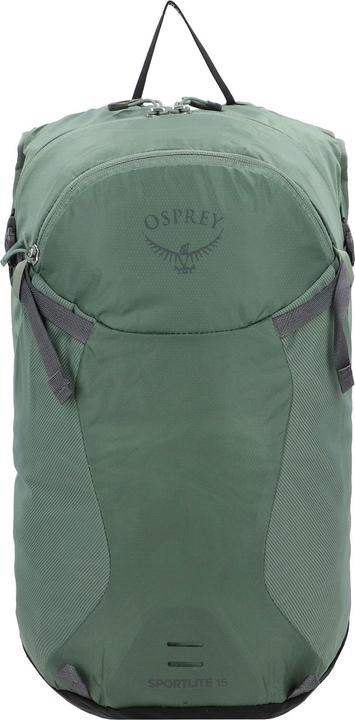 Image du produit Osprey Sportlite 15 (15 l)
