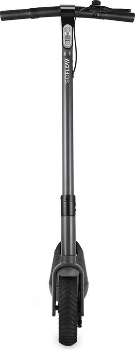 Produktbild SoFlow So One (20 km/h, 30 km, 350 W)