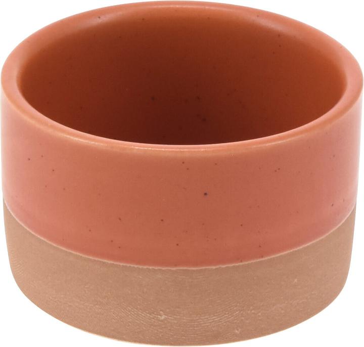 Produktbild Excellent Houseware Keramik-Dipschalen 4er Set (6.50 cm, 0.86 l, 4 x)
