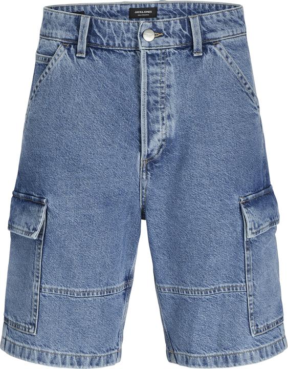 Immagine prodotto Jack & Jones Baggy fit Baggy Fit Shorts Baggy Fit Shorts (M)