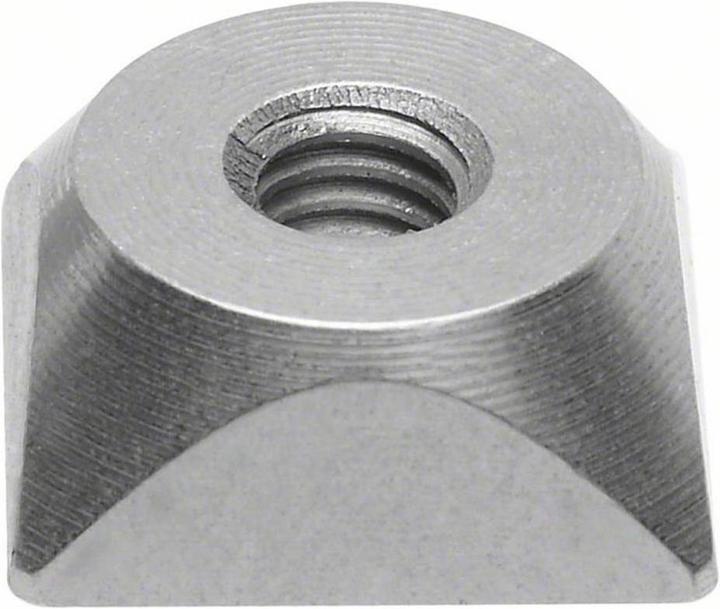 Image du produit Bosch Professional Zubehör Lame supérieure et lame inférieure, GSC 10.8 V-LI / 1,6 / 160 / GSC 12V-13
