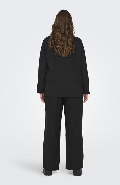 Image du produit Only Blazer classique Curvy (M)