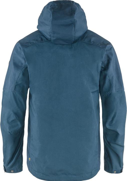Immagine prodotto Fjällräven Sten (XL)