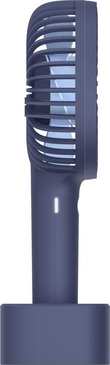 Produktbild Aiolos by Schönenberger PANTOU Handventilator F3 (30 dB)