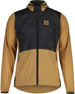 Maloja FichteM Hybrid Jacket (L)