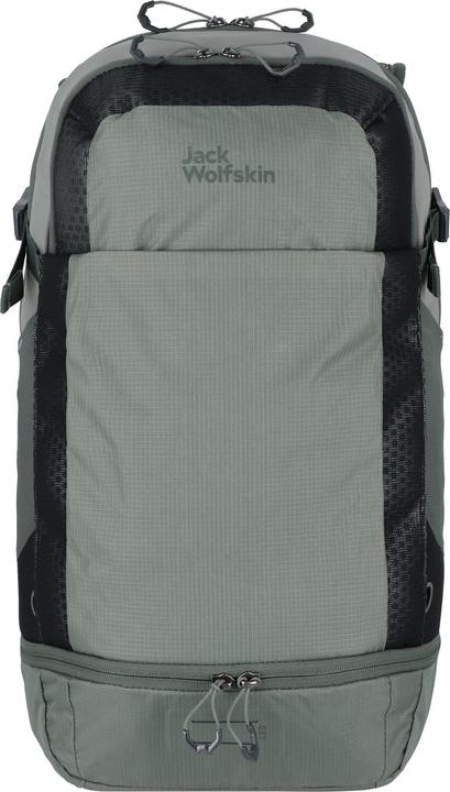 Immagine prodotto Jack Wolfskin Moab Jam Pro 30.5 (30.50 l)
