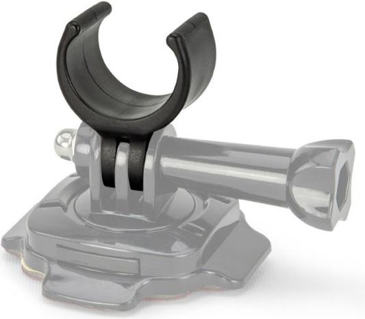 Produktbild Exposure Lights Helm Mount Adhesive Clip