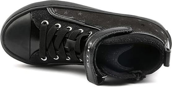 Actual product image Geox Sneaker (38)