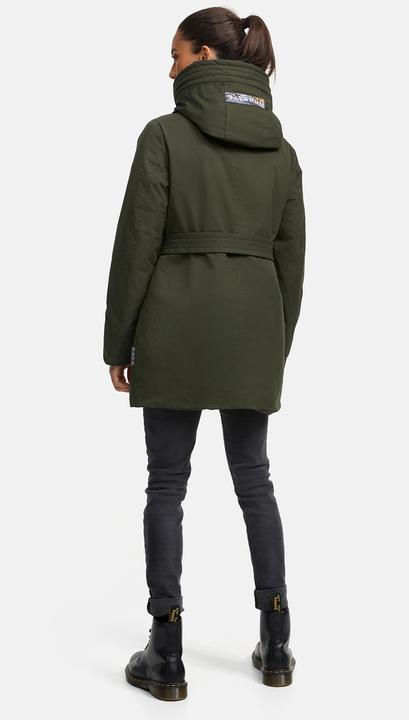 Produktbild Navahoo Eishauch 14 (XXL)