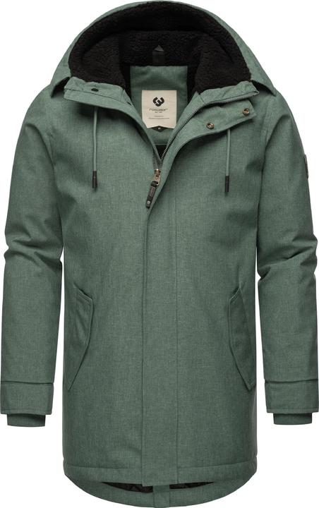 Produktbild Ragwear Mr Smithem YOUMODO (L)