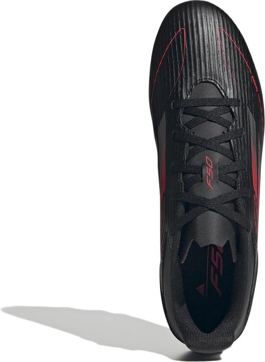 Produktbild adidas F50 Club FG/MG (41 1/3)