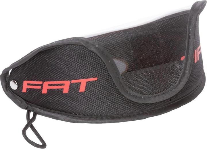 Image du produit Fat Pipe Lunettes de protection Protective Enfants (Taille unique)
