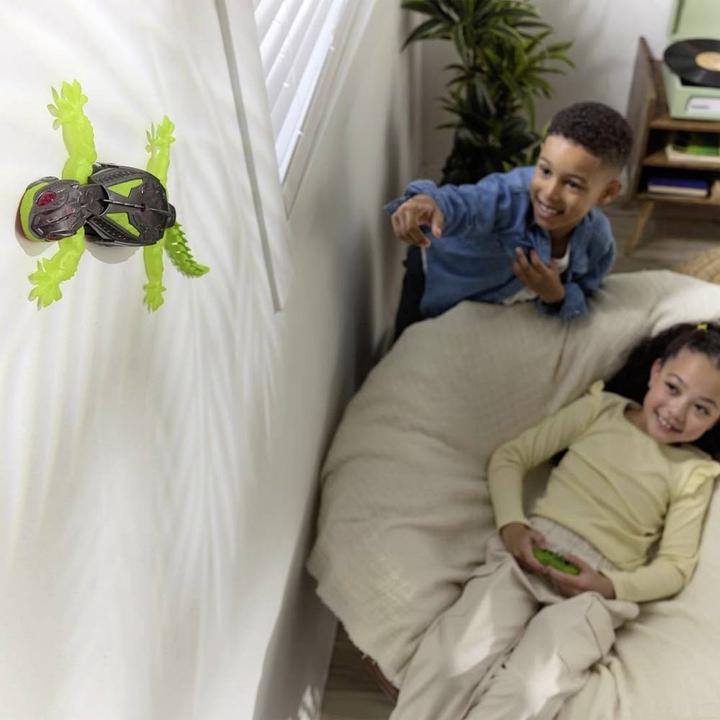 Image du produit Hexbots Gecko