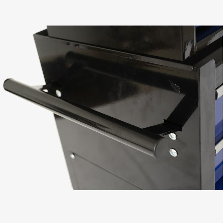 Produktbild Arebos Werkzeugwagen (2 x)