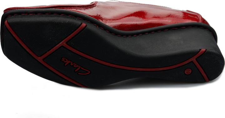 Immagine prodotto Clarks Finnis Blaze (38.5)
