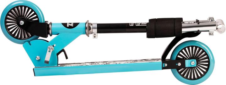 Produktbild Streetsurfing Fizz Scooter Booster