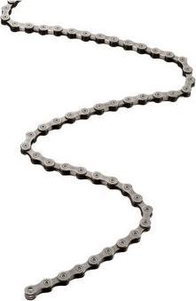 Actual product image Shimano Steps CN-E6070 (9-speed)