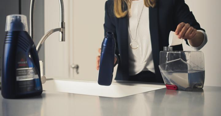 Produktbild Bissell SpotClean Professional
