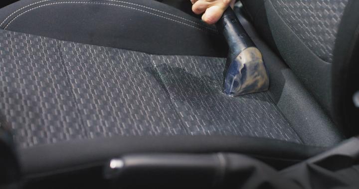 Produktbild Bissell SpotClean Professional