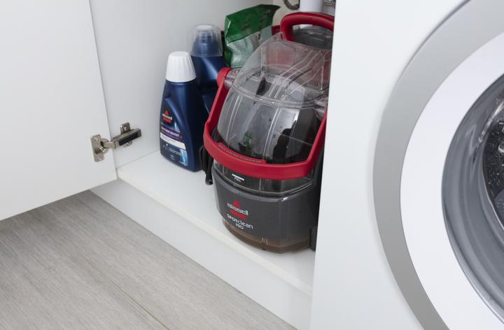 Produktbild Bissell SpotClean Professional
