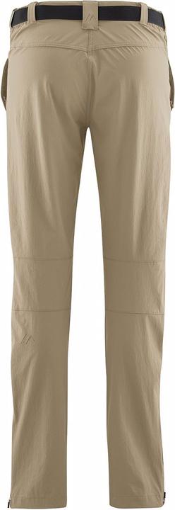 Produktbild Maier Sports Inara Slim Stretch Hose (M, L)