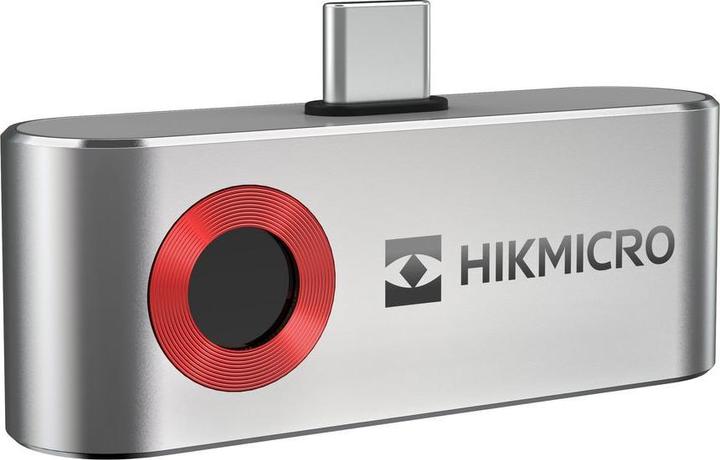 Produktbild Hikmicro TB3317 Mini