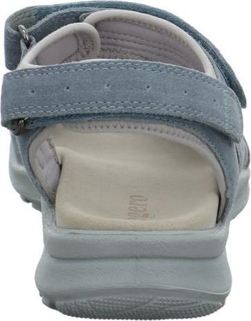 Produktbild Legero Siris (38)