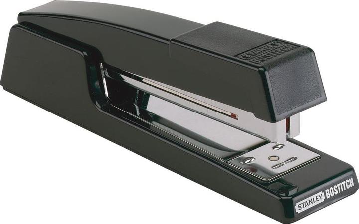 Produktbild Bostitch B440 (20 Blätter)