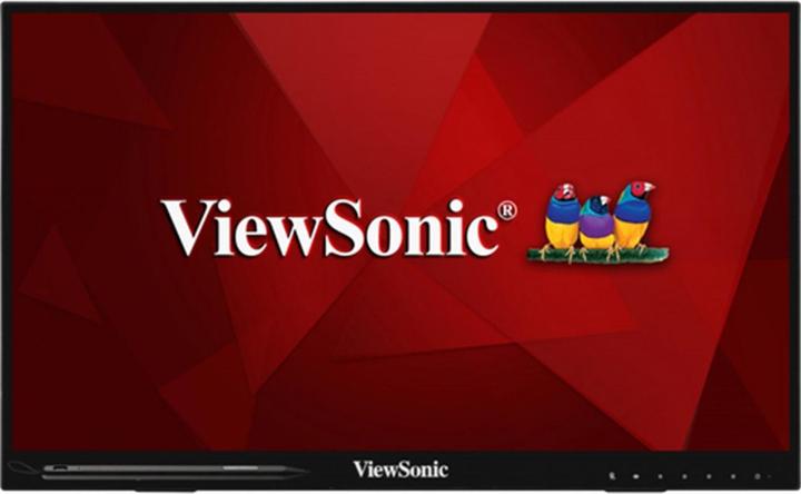 Image du produit Viewsonic ID2456 (1920 x 1080 pixels, 24")