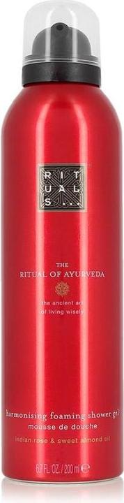 Produktbild Rituals Ayurveda (200 ml)