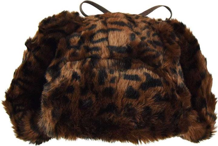 Produktbild Kangol K4266ST