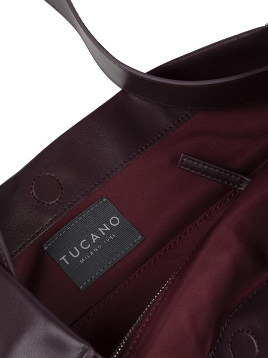 Actual product image Tucano Bgntsh-L