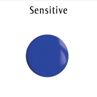 Produktbild Studex Sensitive (Edelstahl)