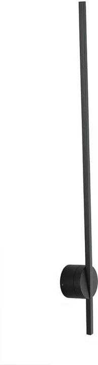 Image du produit ECO-Light Sghai (700 lm)