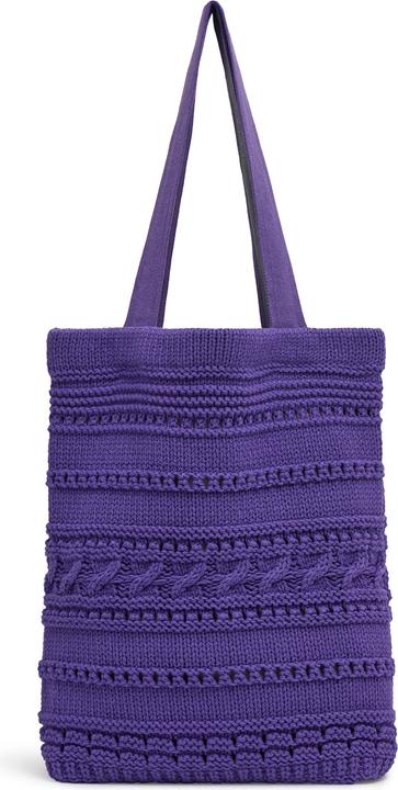Immagine prodotto Falke SEL Tote Bag w