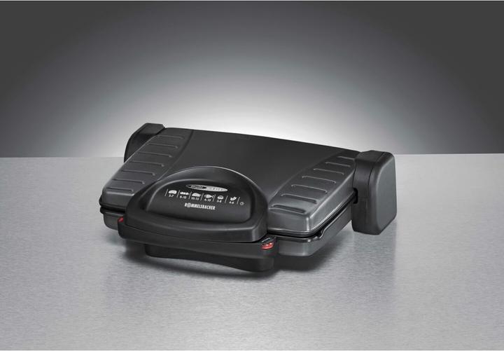 Image du produit Rommelsbacher KG1800