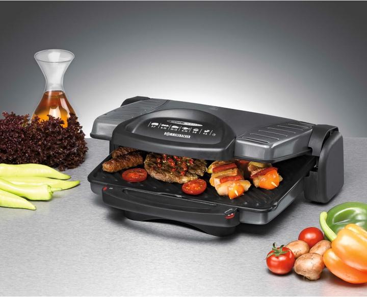 Image du produit Rommelsbacher KG1800
