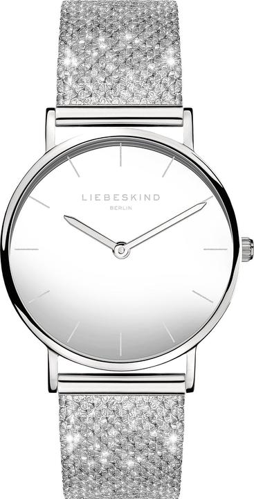 Liebeskind Berlin Lady (Analoguhr, 34 mm)