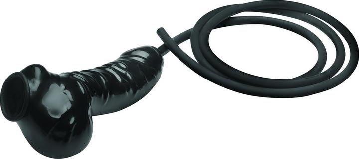 Produktbild Master Series Guzzler