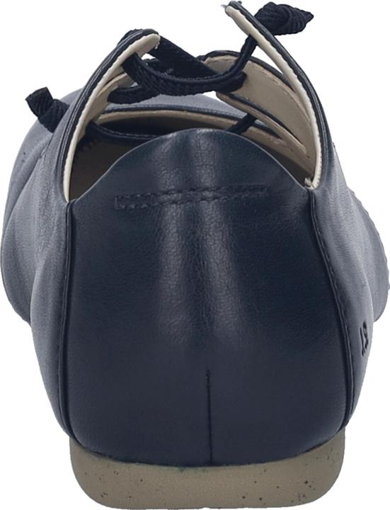 Actual product image Josef Seibel 87204-971 (45)