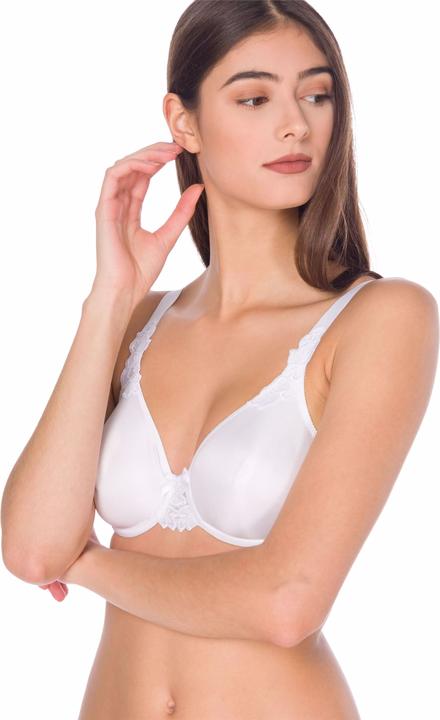 Image du produit Chantelle Soutien-gorge à coques "Hedona (80 C, Une unité par pack)
