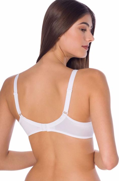 Image du produit Chantelle Soutien-gorge à coques "Hedona (80 C, Une unité par pack)